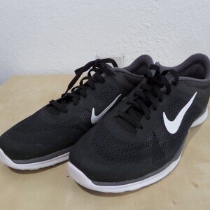 Nike TR 5